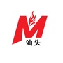 汕头名匠装饰ico