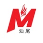 汕尾名匠装饰ico