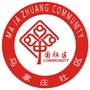马家庄社区ico