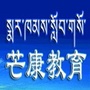 芒康教育信息ico