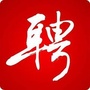 煤矿招聘网ico