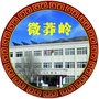 微莽岭ico