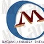 麦肯息讯报告ico