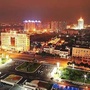 美丽慈溪ico