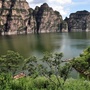 美丽独石沟ico
