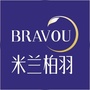 西安米兰柏羽医疗美容医院ico