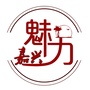 魅力嘉兴ico