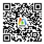 明伦创客公众号ico