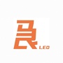 马良和你ico