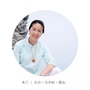 木蘭學苑公众号ico