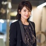做个智慧的女人ico