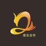 天水秦安发布ico
