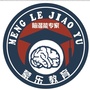 蒙乐潜能开发公众号ico
