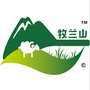 牧兰山ico