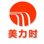 美力时装饰公众号ico