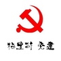 梅里斯党建微平台ico