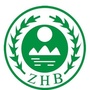 美丽生态涞水ico