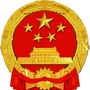 梅里斯区应急管理局ico