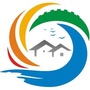美丽乡村斑竹园柏水ico