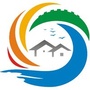 美丽乡村大同会龙ico