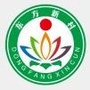 和谐东方新村ico