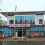 牟礼社区ico