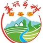 美丽乡村西姜寨ico
