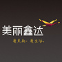 美丽鑫达公众号ico