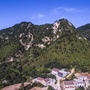 魅力阳郭ico