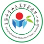 美罗一小ico