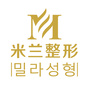 无锡米兰整形美容医院公众号ico