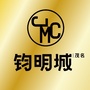 JMC钧明城ico