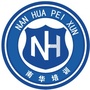 在线升学ico