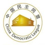永川民盟ico
