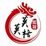 莫莫格乡微报ico