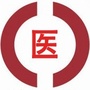 医考掌中宝公众号ico