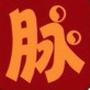 脉脉健康堂ico