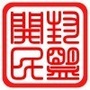 开封民盟ico