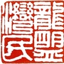 民盟龙湾基层委ico