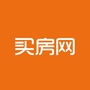 大连买房网公众号ico