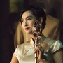 遇见女人心ico