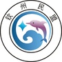 钦州民盟ico