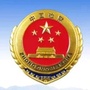 电白检察ico