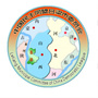 民盟吕梁ico