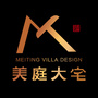 河北美庭装饰公众号ico
