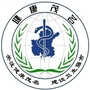 健康茂名ico