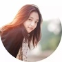 陌陌阅读ico