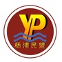 民盟杨浦区委ico
