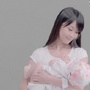 妈妈育儿必懂公众号ico