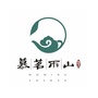 慕茗雨山公众号ico